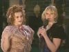potterish_Helena_premiereodf__004.jpg