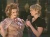 potterish_Helena_premiereodf__005.jpg