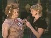 potterish_Helena_premiereodf__006.jpg