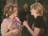 potterish_Helena_premiereodf__007.jpg