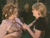 potterish_Helena_premiereodf__008.jpg