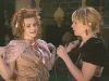 potterish_Helena_premiereodf__00_.jpg