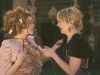 potterish_Helena_premiereodf__00_~0.jpg