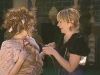 potterish_Helena_premiereodf__010.jpg