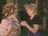 potterish_Helena_premiereodf__011.jpg