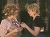 potterish_Helena_premiereodf__012.jpg