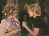 potterish_Helena_premiereodf__014.jpg