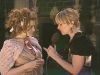 potterish_Helena_premiereodf__015.jpg