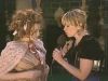 potterish_Helena_premiereodf__016.jpg