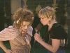 potterish_Helena_premiereodf__017.jpg