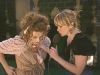 potterish_Helena_premiereodf__018.jpg