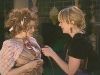 potterish_Helena_premiereodf__01_.jpg