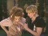 potterish_Helena_premiereodf__01_~0.jpg