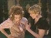 potterish_Helena_premiereodf__020.jpg