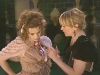 potterish_Helena_premiereodf__021.jpg