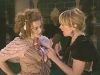 potterish_Helena_premiereodf__022.jpg