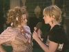 potterish_Helena_premiereodf__024.jpg