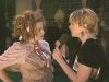 potterish_Helena_premiereodf__025.jpg