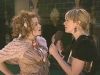 potterish_Helena_premiereodf__026.jpg