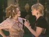 potterish_Helena_premiereodf__027.jpg