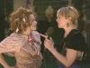 potterish_Helena_premiereodf__028.jpg
