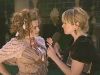 potterish_Helena_premiereodf__02_.jpg