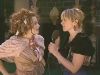 potterish_Helena_premiereodf__02_~0.jpg