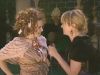 potterish_Helena_premiereodf__040.jpg