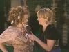 potterish_Helena_premiereodf__041.jpg