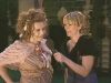 potterish_Helena_premiereodf__042.jpg