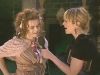 potterish_Helena_premiereodf__044.jpg