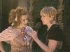 potterish_Helena_premiereodf__045.jpg