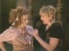 potterish_Helena_premiereodf__046.jpg