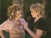 potterish_Helena_premiereodf__047.jpg