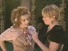 potterish_Helena_premiereodf__048.jpg