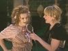 potterish_Helena_premiereodf__04_.jpg