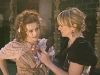 potterish_Helena_premiereodf__050.jpg