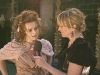 potterish_Helena_premiereodf__051.jpg