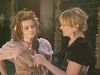 potterish_Helena_premiereodf__055.jpg