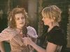 potterish_Helena_premiereodf__056.jpg