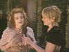 potterish_Helena_premiereodf__057.jpg