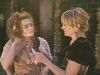 potterish_Helena_premiereodf__058.jpg