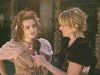 potterish_Helena_premiereodf__05_.jpg