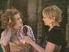 potterish_Helena_premiereodf__05_~0.jpg