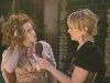 potterish_Helena_premiereodf__060.jpg