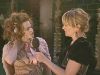 potterish_Helena_premiereodf__061.jpg