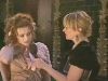 potterish_Helena_premiereodf__064.jpg