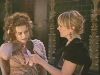 potterish_Helena_premiereodf__065.jpg