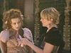 potterish_Helena_premiereodf__066.jpg