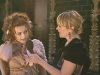 potterish_Helena_premiereodf__067.jpg